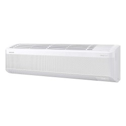 Кондиционер SAMSUNG AR60F24C1DW 
