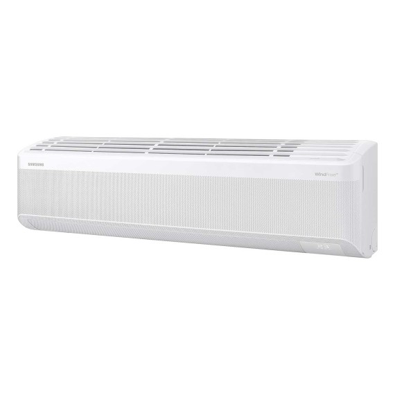 Кондиционер SAMSUNG AR60F24C1DW 