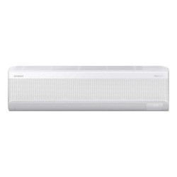 Кондиционер SAMSUNG AR60F24C1DW 