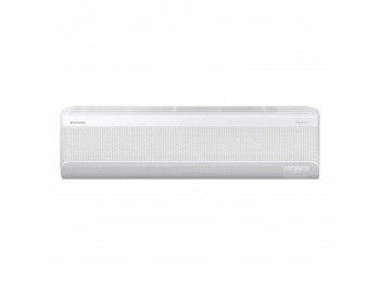 Кондиционер SAMSUNG AR60F24C1DW 