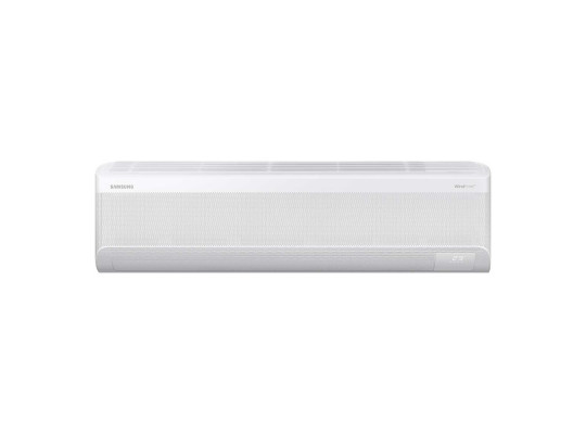 Air conditioner SAMSUNG AR60F24C1DW 