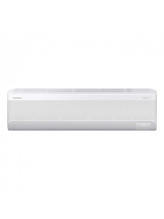 Кондиционер SAMSUNG AR60F24C1DW 