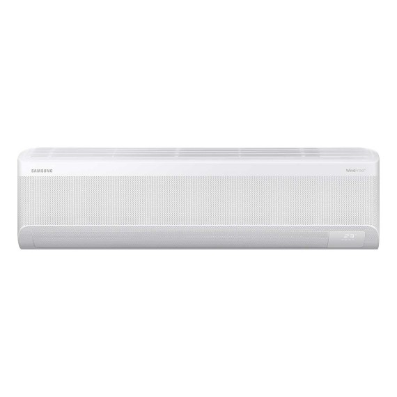Кондиционер SAMSUNG AR60F24C1DW 