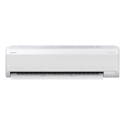 Кондиционер SAMSUNG AR60F24C1DW 