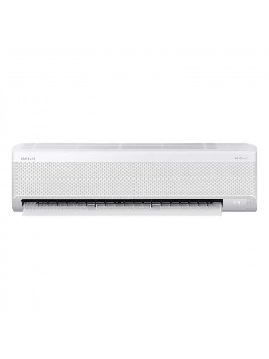 Кондиционер SAMSUNG AR60F24C1DW 