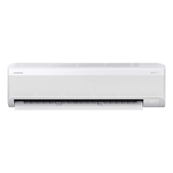 Кондиционер SAMSUNG AR60F24C1DW 