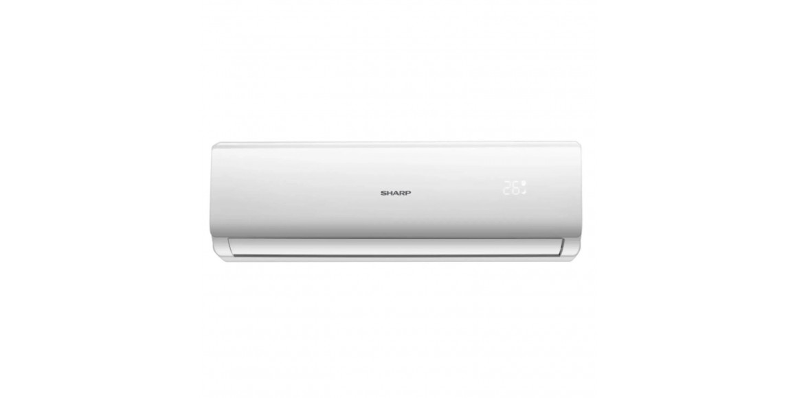 Air conditioner SHARP AY-X12BTJ 