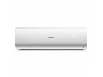 Кондиционер SHARP AY-X12BTJ 