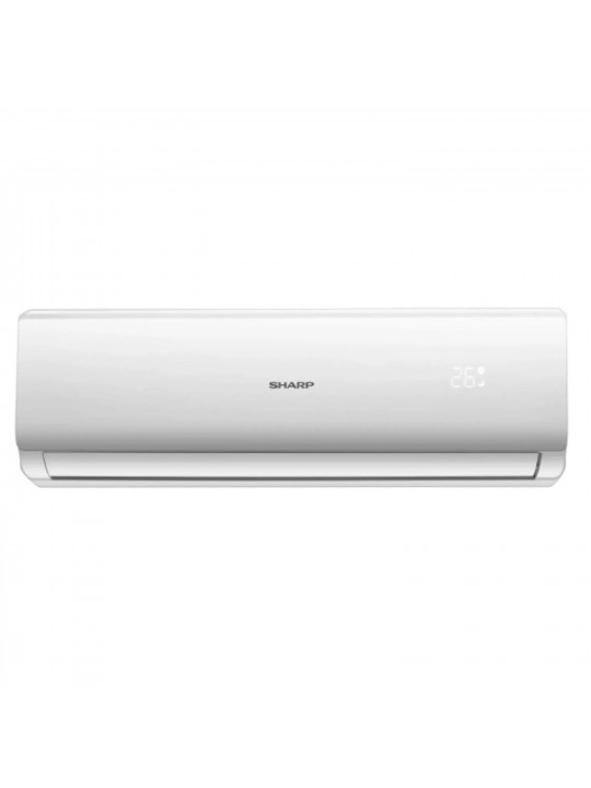Кондиционер SHARP AY-X12BTJ 