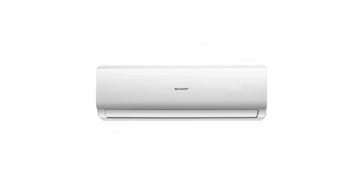 Air conditioner SHARP AY-X18BTJ (T) 