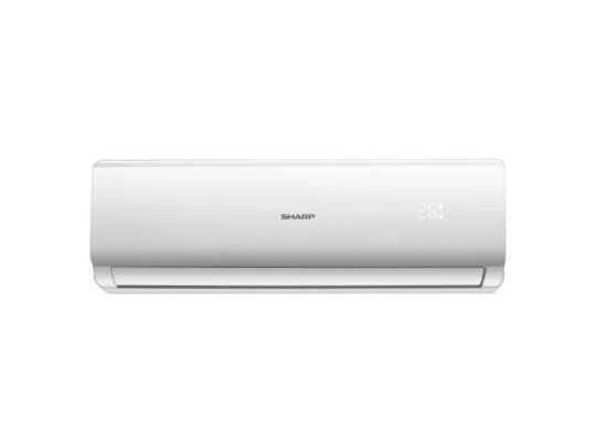 Air conditioner SHARP AY-X18BTJ (T) 