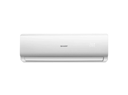 Air conditioner SHARP AY-X24BTJ (T) 