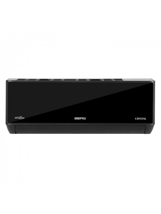 Air conditioner BERG CRYSTAL BGAC/I-24 (T) 