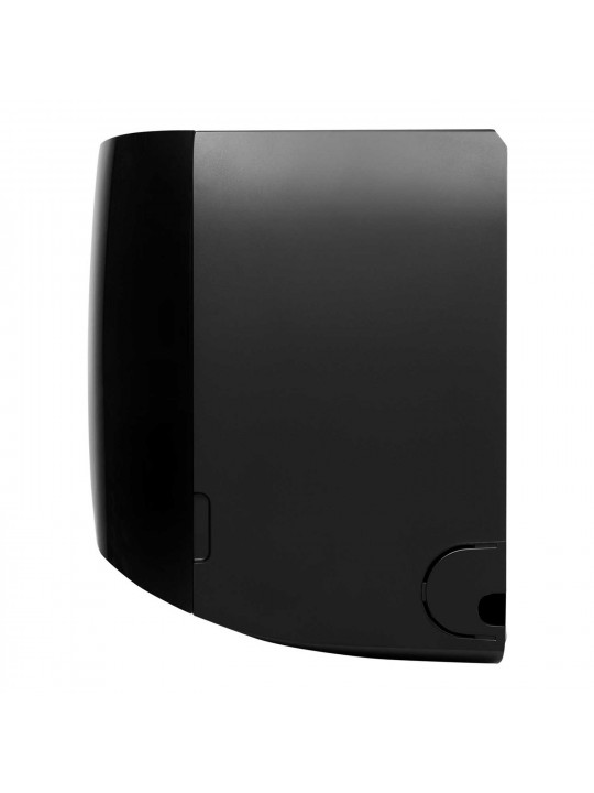 Кондиционер SHUFT SFTHAI/IN-09HN8/BL ASGARD DC BLACK 