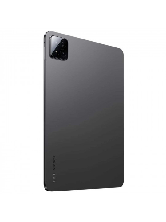 Tablet XIAOMI Pad 7 11.2 WiFi 8GB 256GB (Gray) (2410CRP4CG)