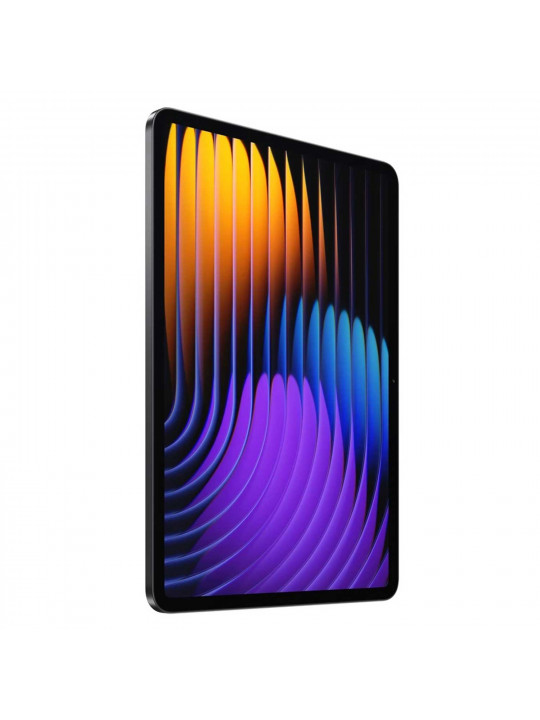 Tablet XIAOMI Pad 7 11.2 WiFi 8GB 256GB (Gray) (2410CRP4CG)