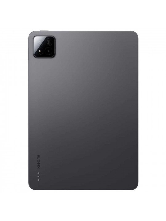 Tablet XIAOMI Pad 7 11.2 WiFi 8GB 256GB (Gray) (2410CRP4CG)