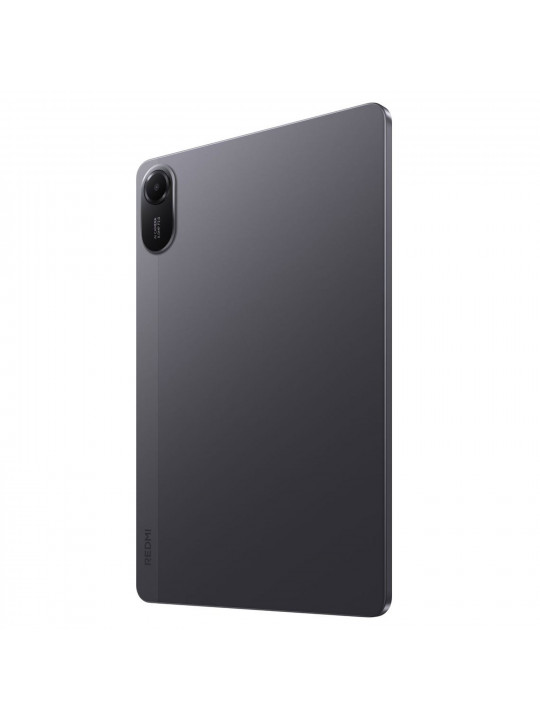 Планшет XIAOMI Redmi Pad 2 11 WiFi 4GB 128GB (Graphite Gray) (25040RP0AG)