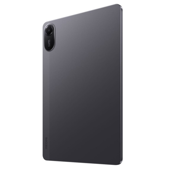 Планшет XIAOMI Redmi Pad 2 11 WiFi 4GB 128GB (Graphite Gray) (25040RP0AG)