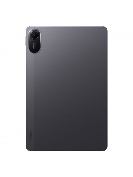 Планшет XIAOMI Redmi Pad 2 11 WiFi 4GB 128GB (Graphite Gray) (25040RP0AG)