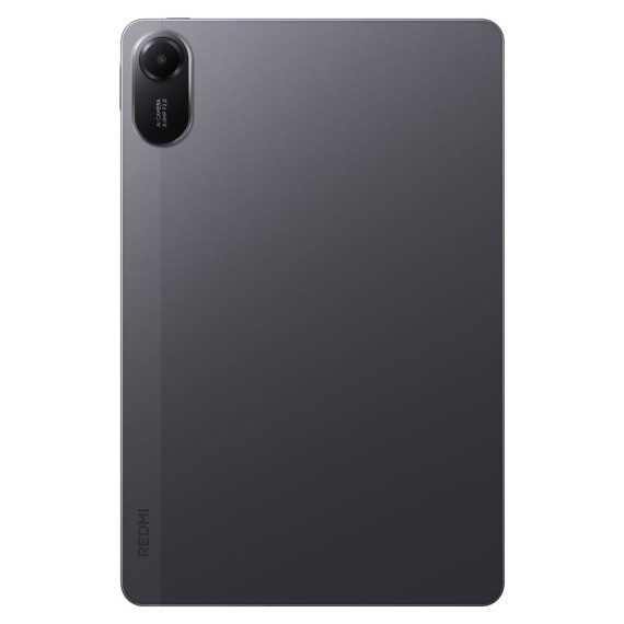 Планшет XIAOMI Redmi Pad 2 11 WiFi 4GB 128GB (Graphite Gray) (25040RP0AG)