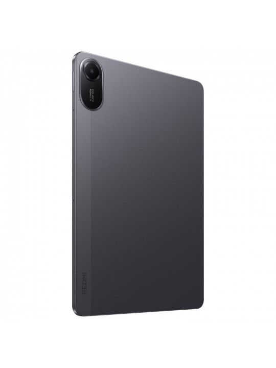 Планшет XIAOMI Redmi Pad 2 11 WiFi 4GB 128GB (Graphite Gray) (25040RP0AG)