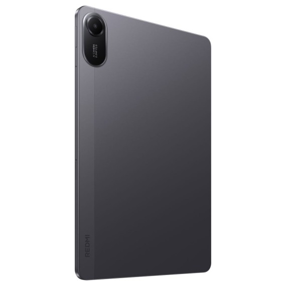 Планшет XIAOMI Redmi Pad 2 11 WiFi 4GB 128GB (Graphite Gray) (25040RP0AG)