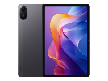 Պլանշետ XIAOMI Redmi Pad 2 11 WiFi 4GB 128GB (Graphite Gray) (25040RP0AG)