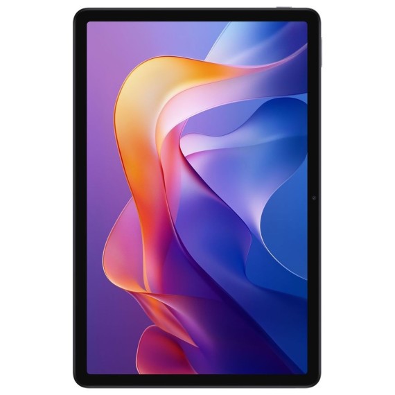 Планшет XIAOMI Redmi Pad 2 11 WiFi 4GB 128GB (Graphite Gray) (25040RP0AG)