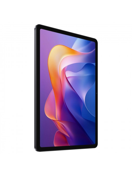 Планшет XIAOMI Redmi Pad 2 11 WiFi 4GB 128GB (Graphite Gray) (25040RP0AG)