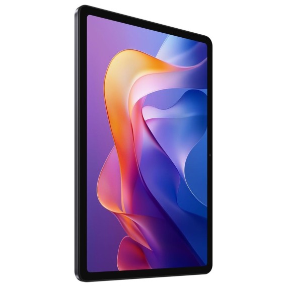 Планшет XIAOMI Redmi Pad 2 11 WiFi 4GB 128GB (Graphite Gray) (25040RP0AG)