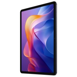 Tablet XIAOMI Redmi Pad 2 11 WiFi 4GB 128GB (Graphite Gray) (25040RP0AG)