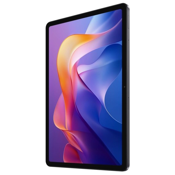 Планшет XIAOMI Redmi Pad 2 11 WiFi 4GB 128GB (Graphite Gray) (25040RP0AG)