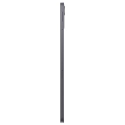 Tablet XIAOMI Redmi Pad 2 11 WiFi 4GB 128GB (Graphite Gray) (25040RP0AG)