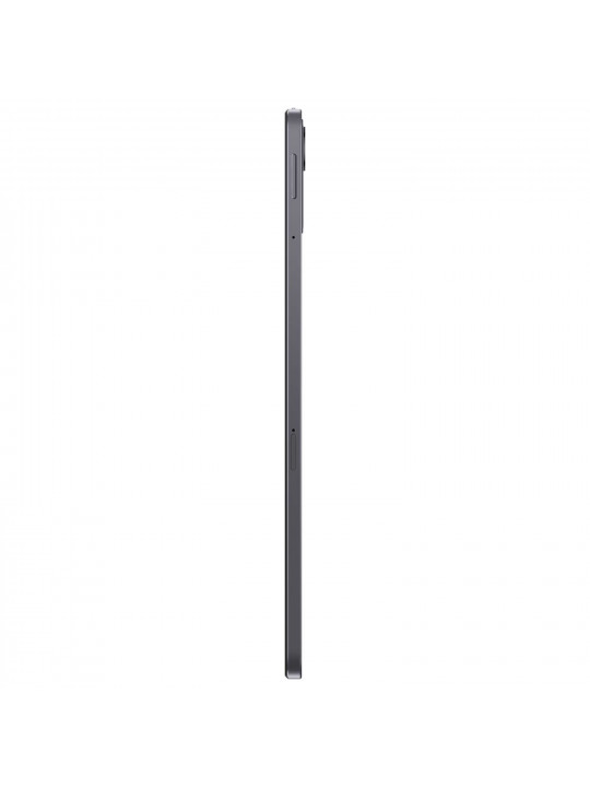 Планшет XIAOMI Redmi Pad 2 11 WiFi 4GB 128GB (Graphite Gray) (25040RP0AG)