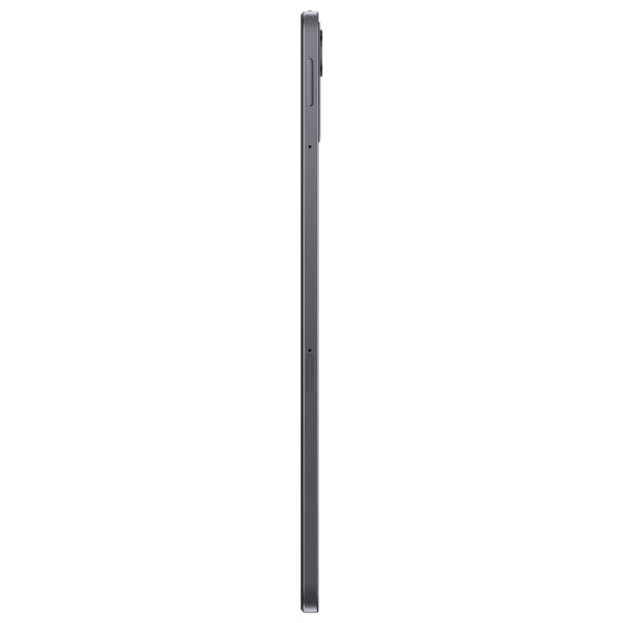 Планшет XIAOMI Redmi Pad 2 11 WiFi 4GB 128GB (Graphite Gray) (25040RP0AG)