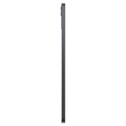 Tablet XIAOMI Redmi Pad 2 11 WiFi 4GB 128GB (Graphite Gray) (25040RP0AG)