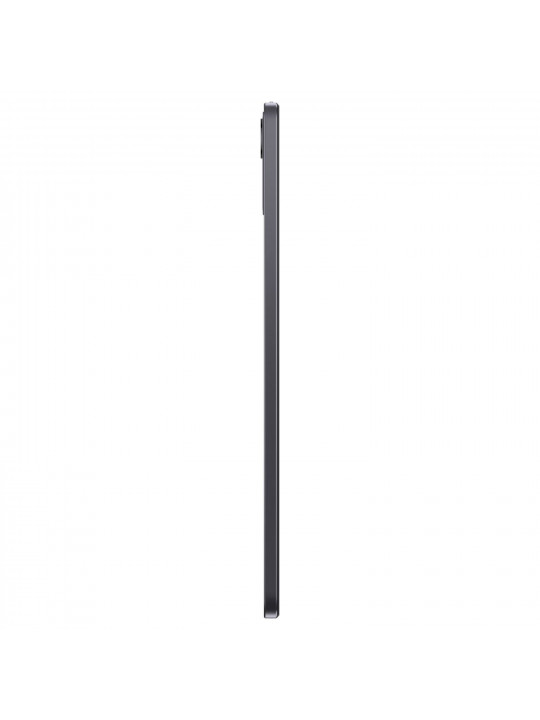 Планшет XIAOMI Redmi Pad 2 11 WiFi 4GB 128GB (Graphite Gray) (25040RP0AG)