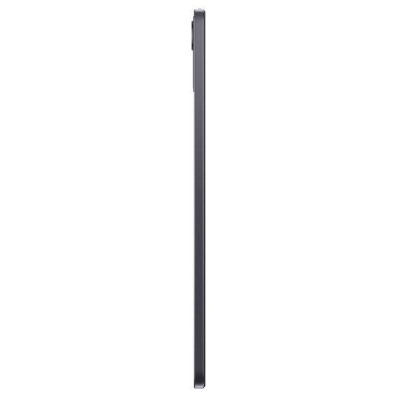 Планшет XIAOMI Redmi Pad 2 11 WiFi 4GB 128GB (Graphite Gray) (25040RP0AG)