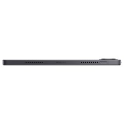 Tablet XIAOMI Redmi Pad 2 11 WiFi 4GB 128GB (Graphite Gray) (25040RP0AG)
