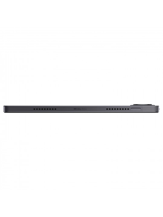 Планшет XIAOMI Redmi Pad 2 11 WiFi 4GB 128GB (Graphite Gray) (25040RP0AG)