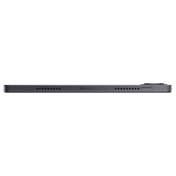 Планшет XIAOMI Redmi Pad 2 11 WiFi 4GB 128GB (Graphite Gray) (25040RP0AG)