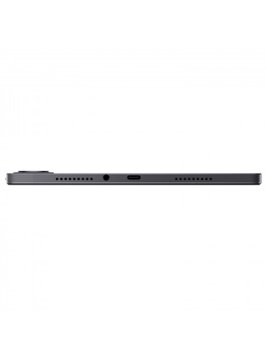 Планшет XIAOMI Redmi Pad 2 11 WiFi 4GB 128GB (Graphite Gray) (25040RP0AG)