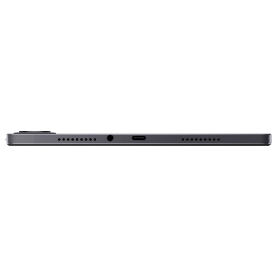 Планшет XIAOMI Redmi Pad 2 11 WiFi 4GB 128GB (Graphite Gray) (25040RP0AG)