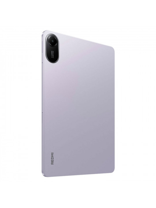 Պլանշետ XIAOMI Redmi Pad 2 11 WiFi 4GB 128GB (Lavender Purple) (25040RP0AG)