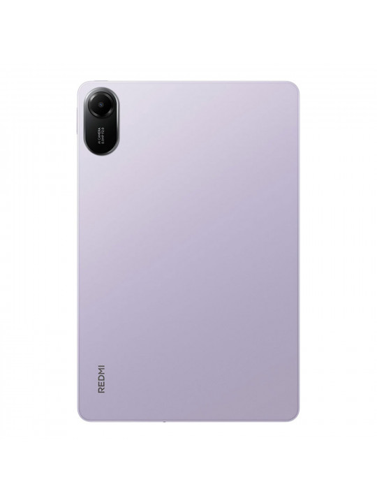 Պլանշետ XIAOMI Redmi Pad 2 11 WiFi 4GB 128GB (Lavender Purple) (25040RP0AG)