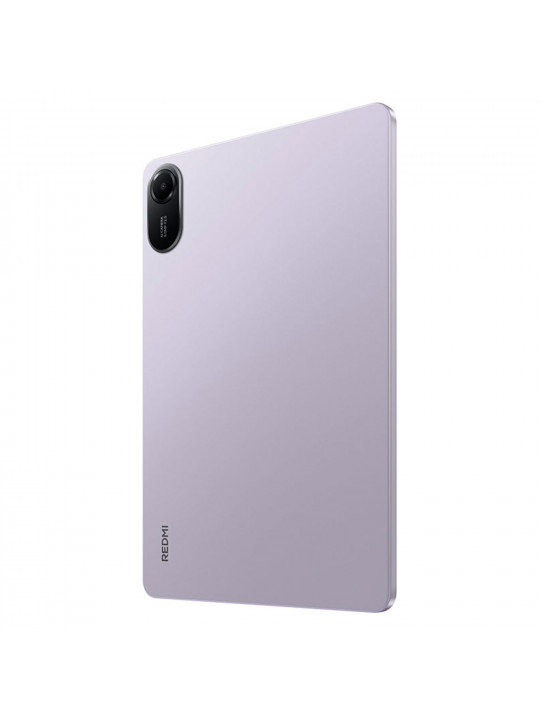 Պլանշետ XIAOMI Redmi Pad 2 11 WiFi 4GB 128GB (Lavender Purple) (25040RP0AG)