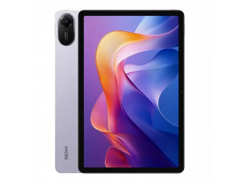 Պլանշետ XIAOMI Redmi Pad 2 11 WiFi 4GB 128GB (Lavender Purple) (25040RP0AG)