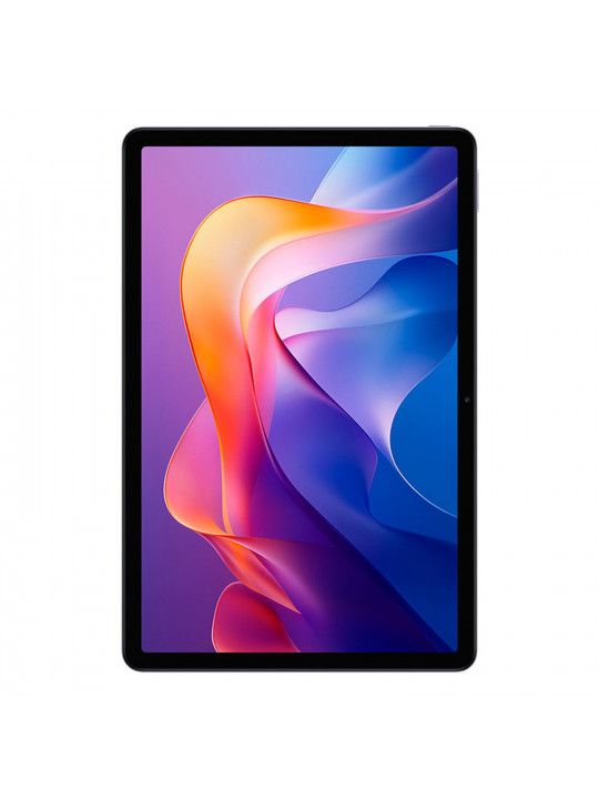 Պլանշետ XIAOMI Redmi Pad 2 11 WiFi 4GB 128GB (Lavender Purple) (25040RP0AG)