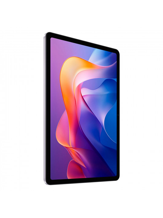 Պլանշետ XIAOMI Redmi Pad 2 11 WiFi 4GB 128GB (Lavender Purple) (25040RP0AG)